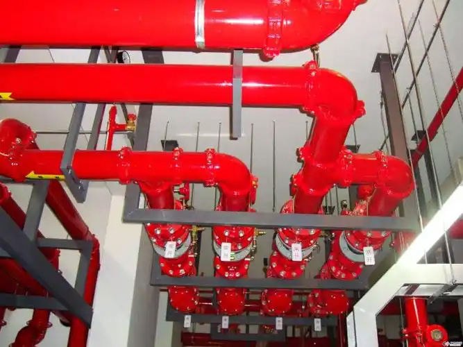 消防<a href=http://m.hbtyqcdq.com/dxg/ target=_blank class=infotextkey>鍍鋅鋼管</a>項目工程