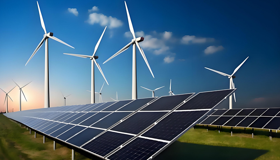 ?光伏設備支架領域解決方案